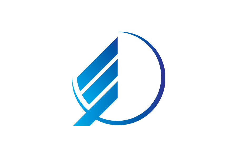 公式HPをリニューアルしました